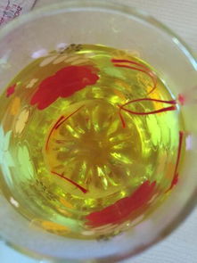藏红花有股刺鼻气味是假的吗 藏红花为什么有股塑料味