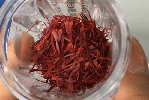 藏红花怎么喝多久喝一次 藏红花一克多少钱
