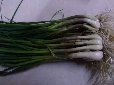 藠头的最佳搭配 藠头的相克与禁忌