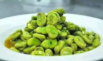 蚕豆一窝种几颗 蚕豆种下去几个月成熟