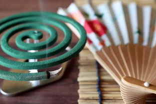 蚊香灰养什么花最好 什么花不适合用蚊香灰