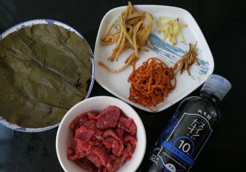 虫草花煮5分钟能吃吗 虫草花5大禁忌一览表