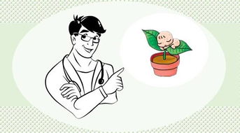 蚕豆病可以吃豆浆豆腐吗 蚕豆病宝宝难养吗