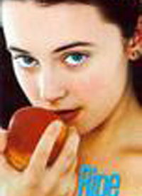 蜜桃成熟时电影免费看 蝴蝶电影中文在线观看