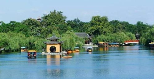 被称为鱼米之乡的城市 号称鱼米之乡的是哪个省