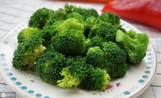 西兰花和花椰菜一样吗 西兰花尽量少吃最好不吃