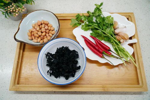 裙带菜吃不完第二天能吃吗 裙带菜泡发后能隔夜么