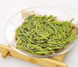 西湖龙井分为几个等级 明前龙井属于什么级别