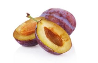 西梅干一天吃几颗最好 女人吃西梅干的好处和坏处