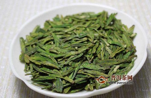 西湖龙井茶放了三年还能喝吗 未开封的龙井过期三年能喝吗