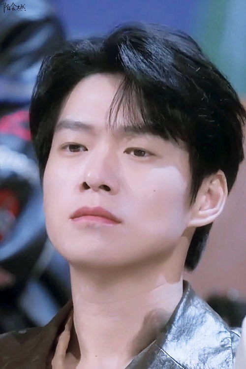 西红柿和土豆怎么炒好吃 土豆跟西红柿容易中毒