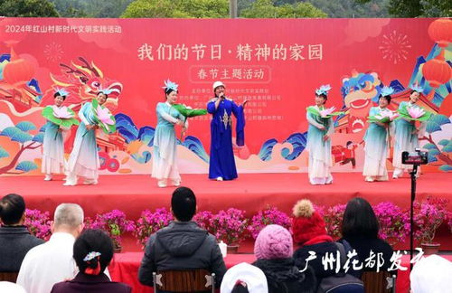 西瓜红红薯为什么不好吃呢 西瓜红红薯的缺陷