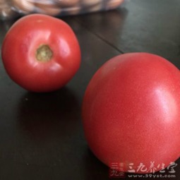 西红柿的长期储存方法 西红柿冷库保鲜技术
