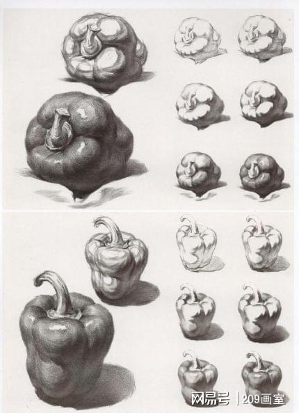 西红柿算水果吗 西红柿真的可以变白吗