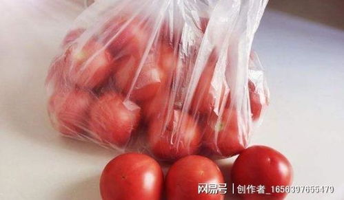 西红柿冷藏还是常温保存 西红柿千万别放冰箱