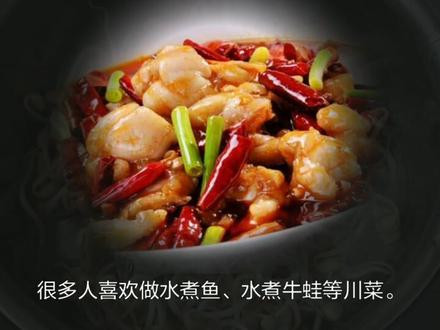 让豆芽又快又好的建议 让豆芽长得快又好的方法