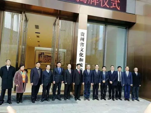 诱捕蚁后的三种方法 怎么让蚁后出洞的10种