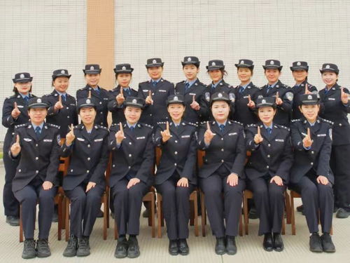 说一个女人是蒲公英 蒲公英是表白还是分手