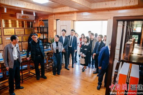 诏安八仙茶多少钱一斤 诏安八仙茶在全国有名吗