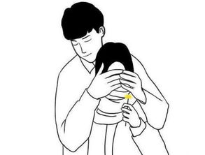 说女人花瓶是骂人的吗 成功男人会娶一个花瓶吗