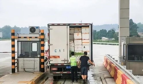 误吃了刚刚打了百草枯的菜 百草枯在菜上多久没毒