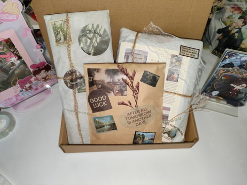 谷圈里的ip是什么意思 妈咪吃什么ip是什么意思