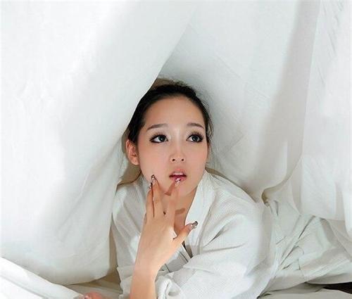 说一个人花是什么意思 男生说你玩的挺花啊什么意思
