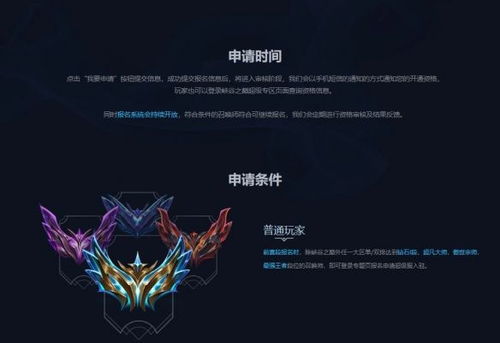谷圈cn怎么取 谷圈备注cn是昵称的意思吗