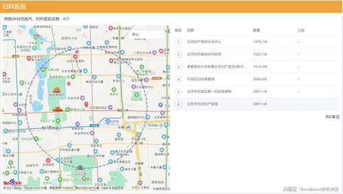 误打甲嘧磺隆怎么补救 打了甲嘧磺隆下过大雨后能种吗