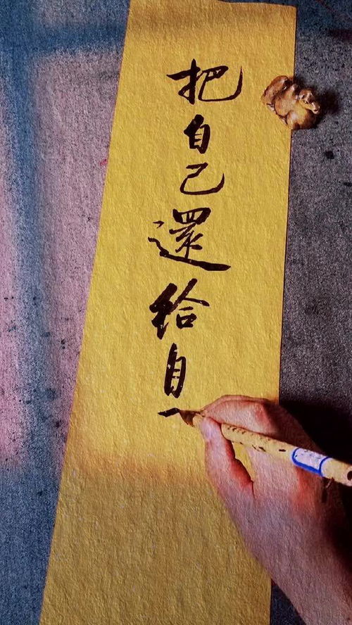 让花成花是被甩了吗 杨绛 让花成为花原文