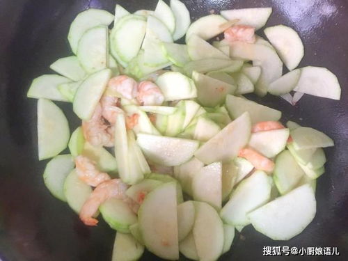 角瓜太老了皮硬还能吃吗 角瓜老了怎么做好吃