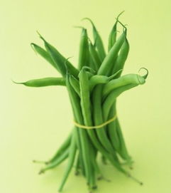 豇豆是豆角吗 豇豆宽豆角图片