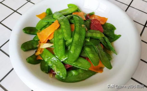 豌豆老了是不是黄豆 豌豆老了以后是什么豆