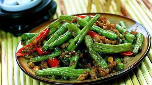 豆角中毒能自己恢复吗 怎样鉴定豆角中毒了