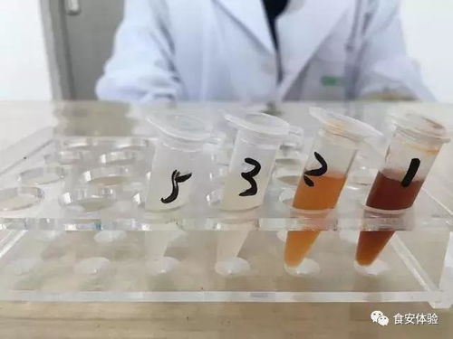 豆角炒多久能熟才没毒 豆角煮了5分钟就没毒了吧