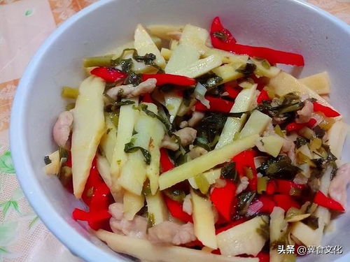 豆角焯水5分钟熟了吗 豆角煮了5分钟就没毒了吧