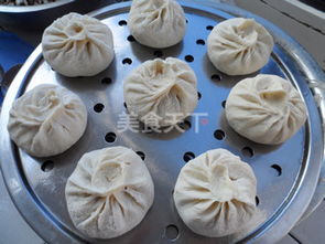 豆角蒸15分钟会熟吗 豆角蒸20分钟熟了吗