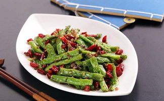 豆角算不算豆类食品 豆角属于蔬菜中什么类