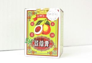 豆蔻油功效与作用 豆蔻的副作用及禁忌
