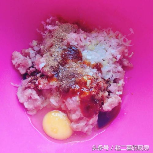 豇豆一定要焯水吗 长豇豆要焯水几分钟