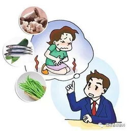 豆角中毒最快的解毒 豆角中毒一般多久发作