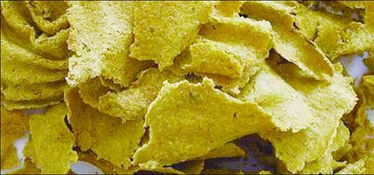 豆壳可以直接埋在土里沤肥吗 豆壳可以晒干直接当肥料