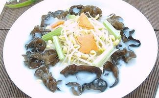 豆芽去根小妙招 豆芽一定要一根一根去掉根吗