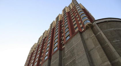 赤楠为什么突然枯了 赤楠一半干枯一半正常