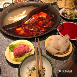 贡菜煮几分钟是脆的 贡菜没煮熟中毒吗