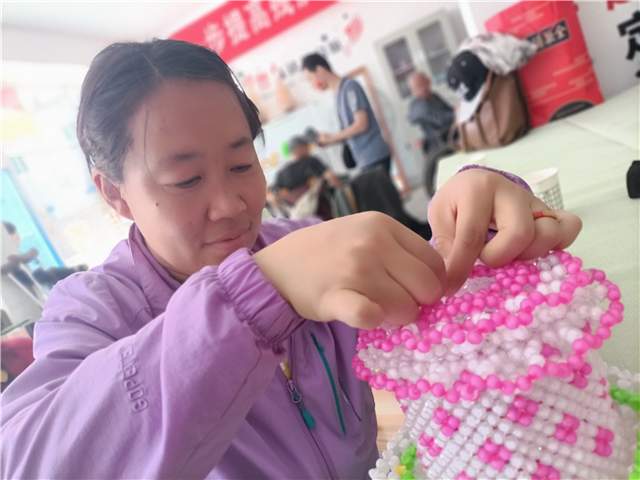 象征阳光与希望的花 象征自信乐观的花