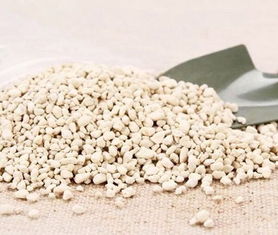 赤玉土二本线三本线什么意思 赤玉土基本都是假的