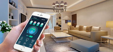 超市买的按压椰子打不开 超市买的椰子有个按压