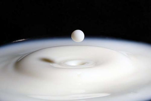 过期牛奶可以浇什么植物 过期牛奶的11个妙用