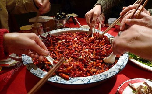 辣椒最晚什么时候种植 辣椒8立秋可以种吗